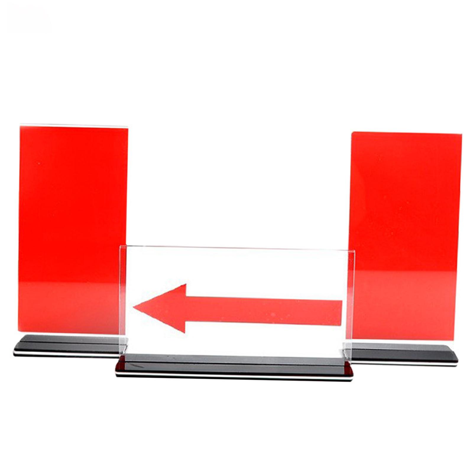 Home Cooking Game - 3Pcs Basketball Game Serve Converter Serve