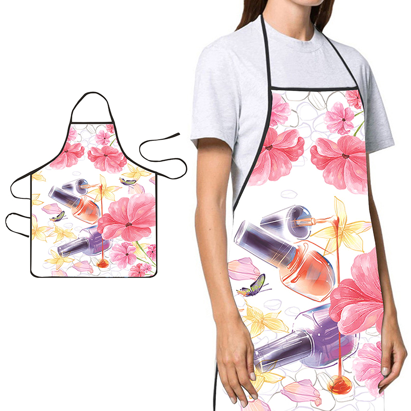 〔YS1〕Nail Polish Printing Beau - Home Cooking Work ulasan dan harga