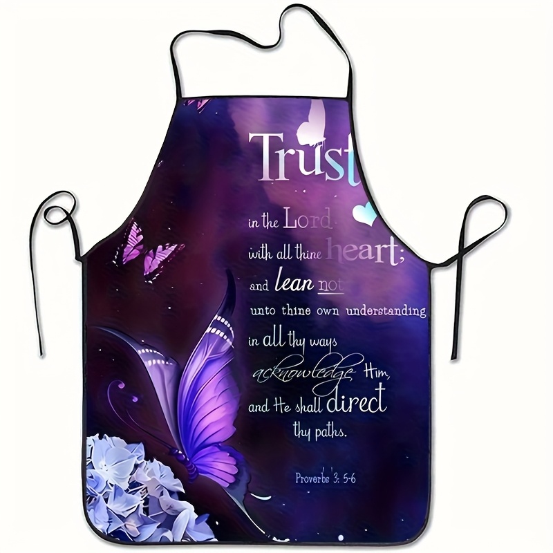 1 Piece Inspirational Bible Qu - Home Cooking Quotes ulasan dan harga