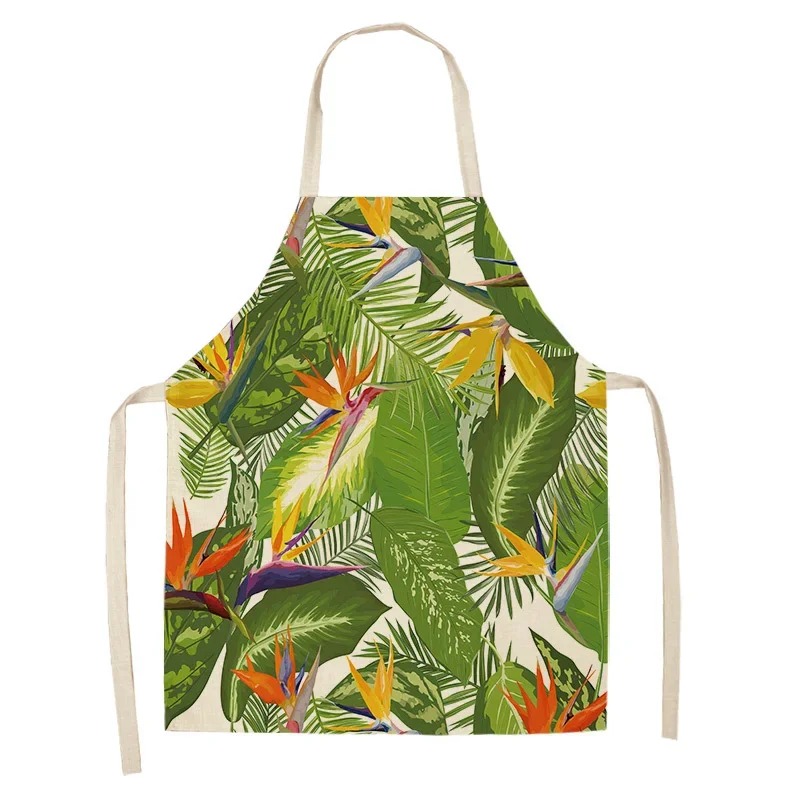 Succulent Cactus Plant Print A - Home Cooking Work ulasan dan harga