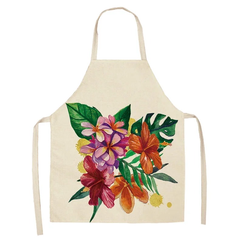 Succulent Cactus Plant Print A - Home Cooking Work ulasan dan harga