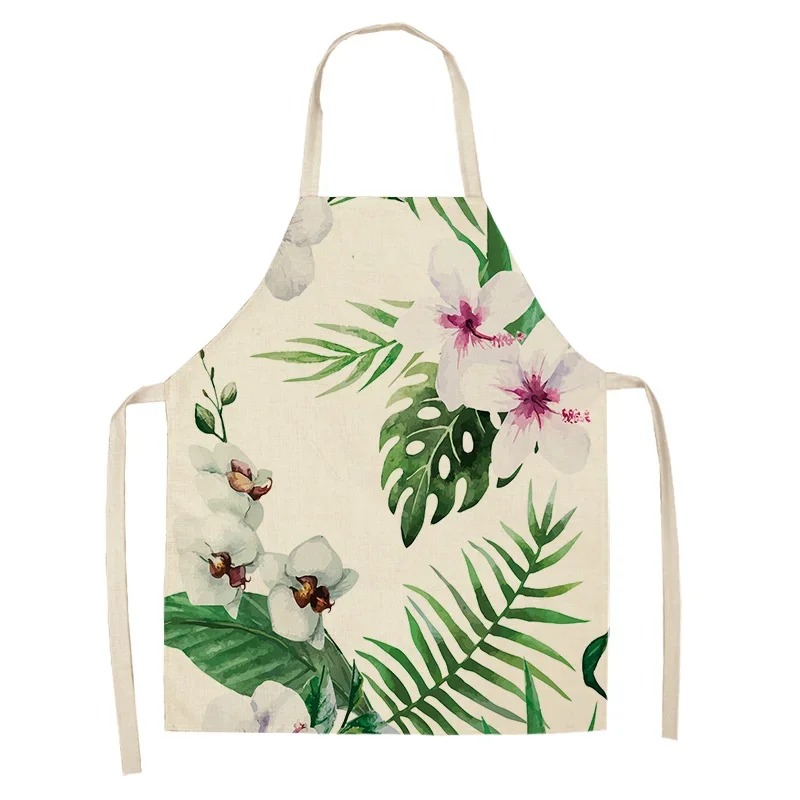 Succulent Cactus Plant Print A - Home Cooking Work ulasan dan harga