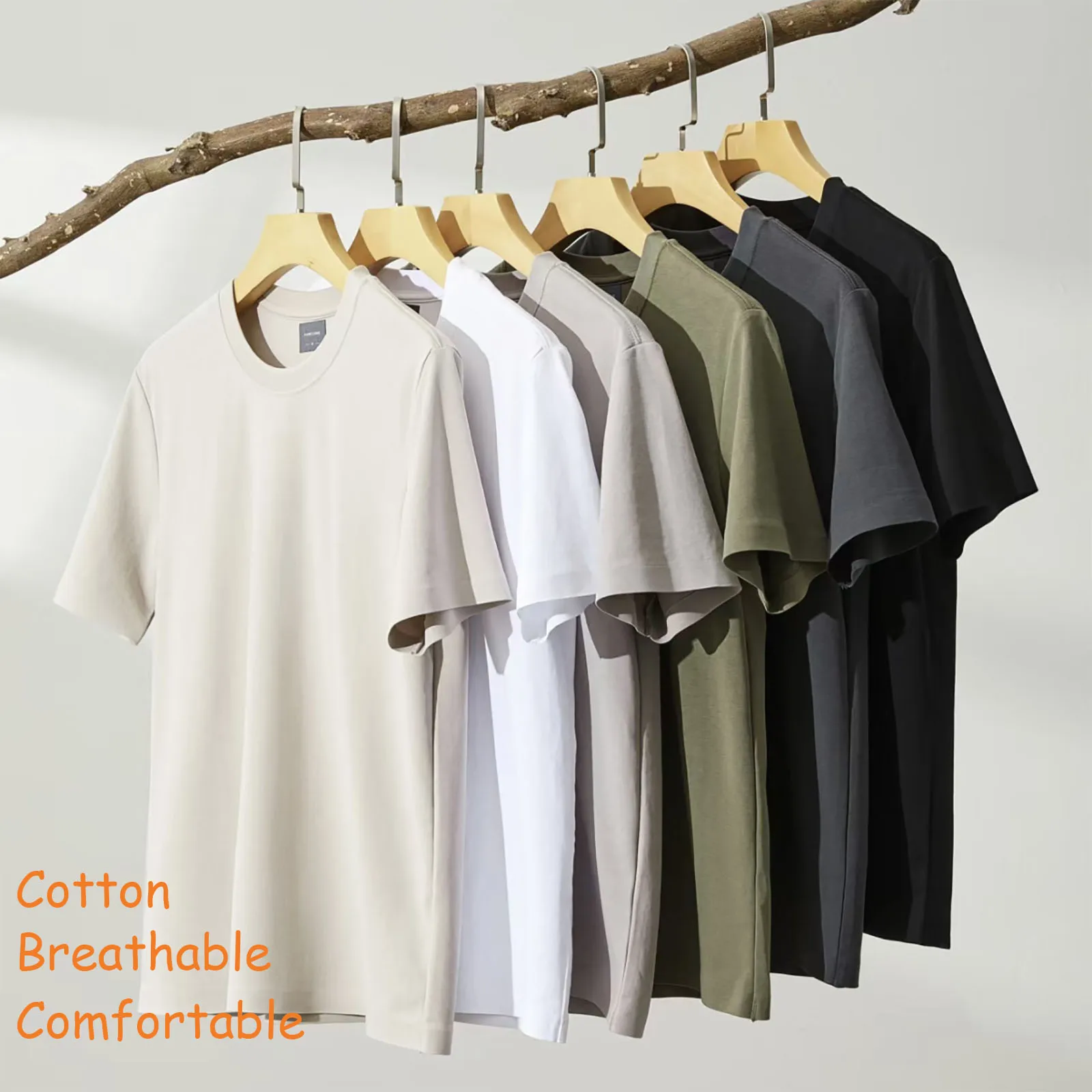 Funny WOODEN SPOON SHIRT for H - Home Cooking Quotes ulasan dan harga