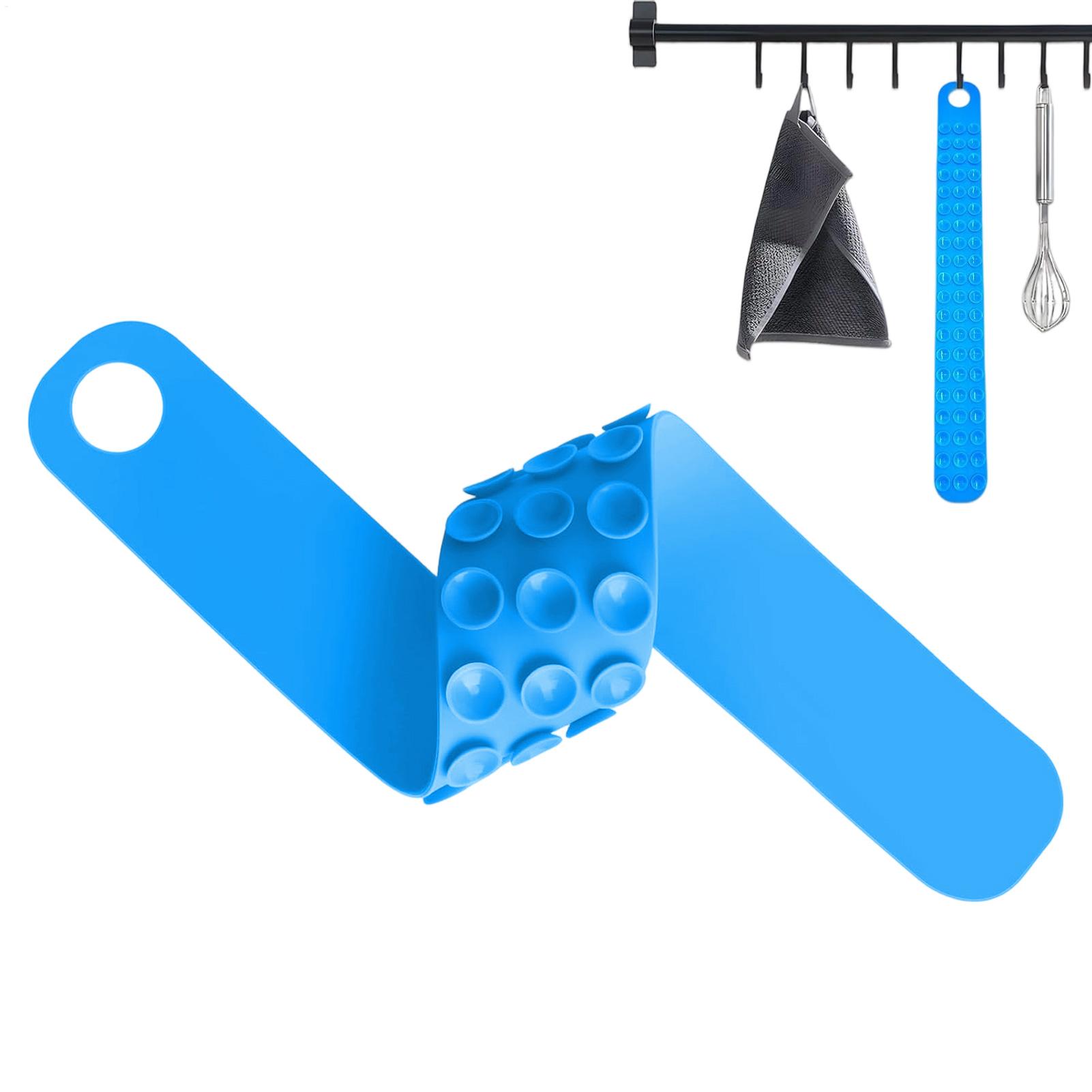 Kitchen Thawing Belt Silicone  - Home Cooking Fast Foods ulasan dan harga