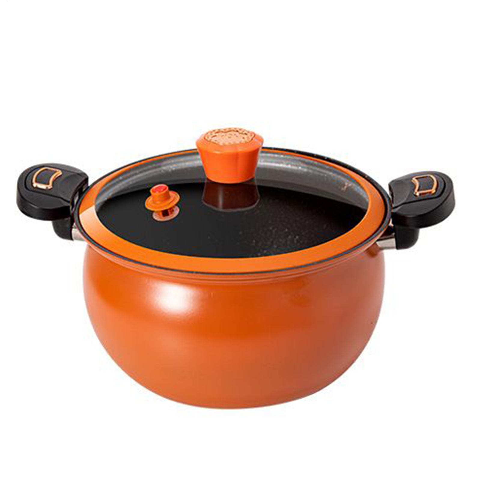 Pressure Cooker Kitchen Cookin - Home Cooking Fast Foods ulasan dan harga