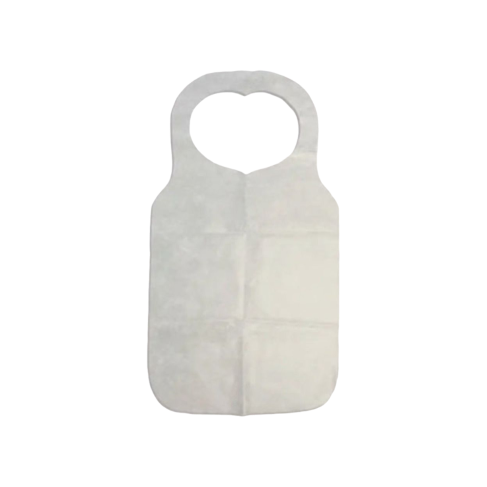 10Pcs/Bag Portable Heart Print - Home Cooking Oil Disposal ulasan dan harga