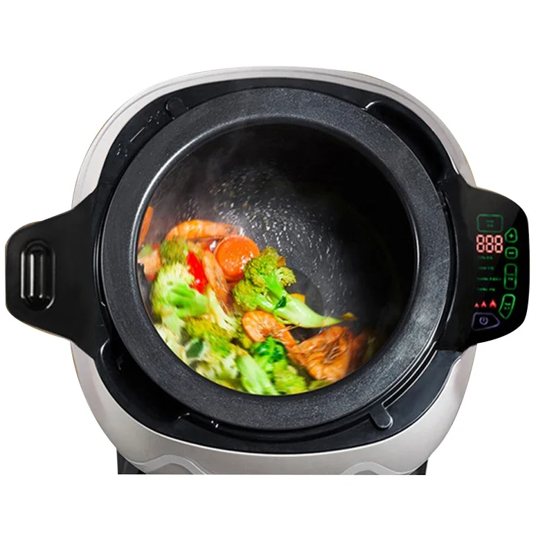 Home Appliances CM-800 Spare B - Home Cooking Machine ulasan dan harga