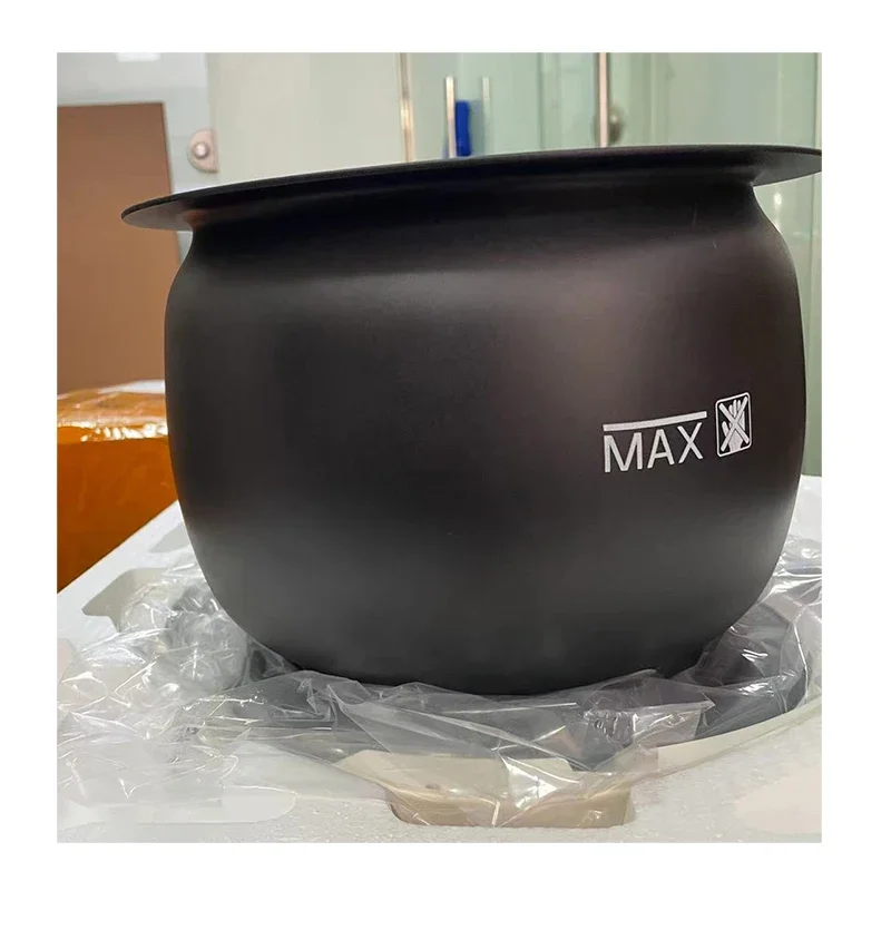 Home Appliances CM-800 Spare B - Home Cooking Machine ulasan dan harga