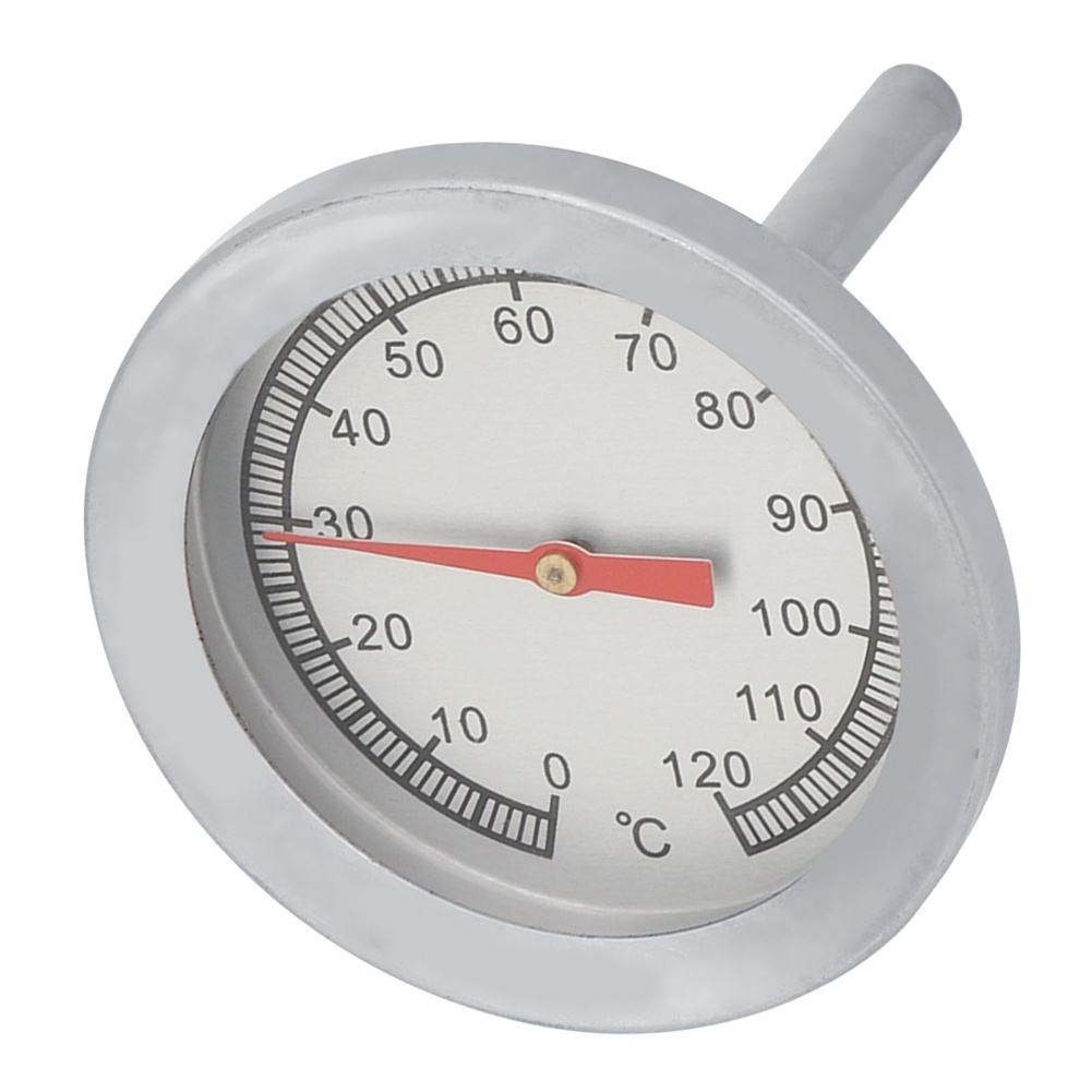 0-120 Celsius Fast Read Kitche - Home Cooking Fast Foods ulasan dan harga