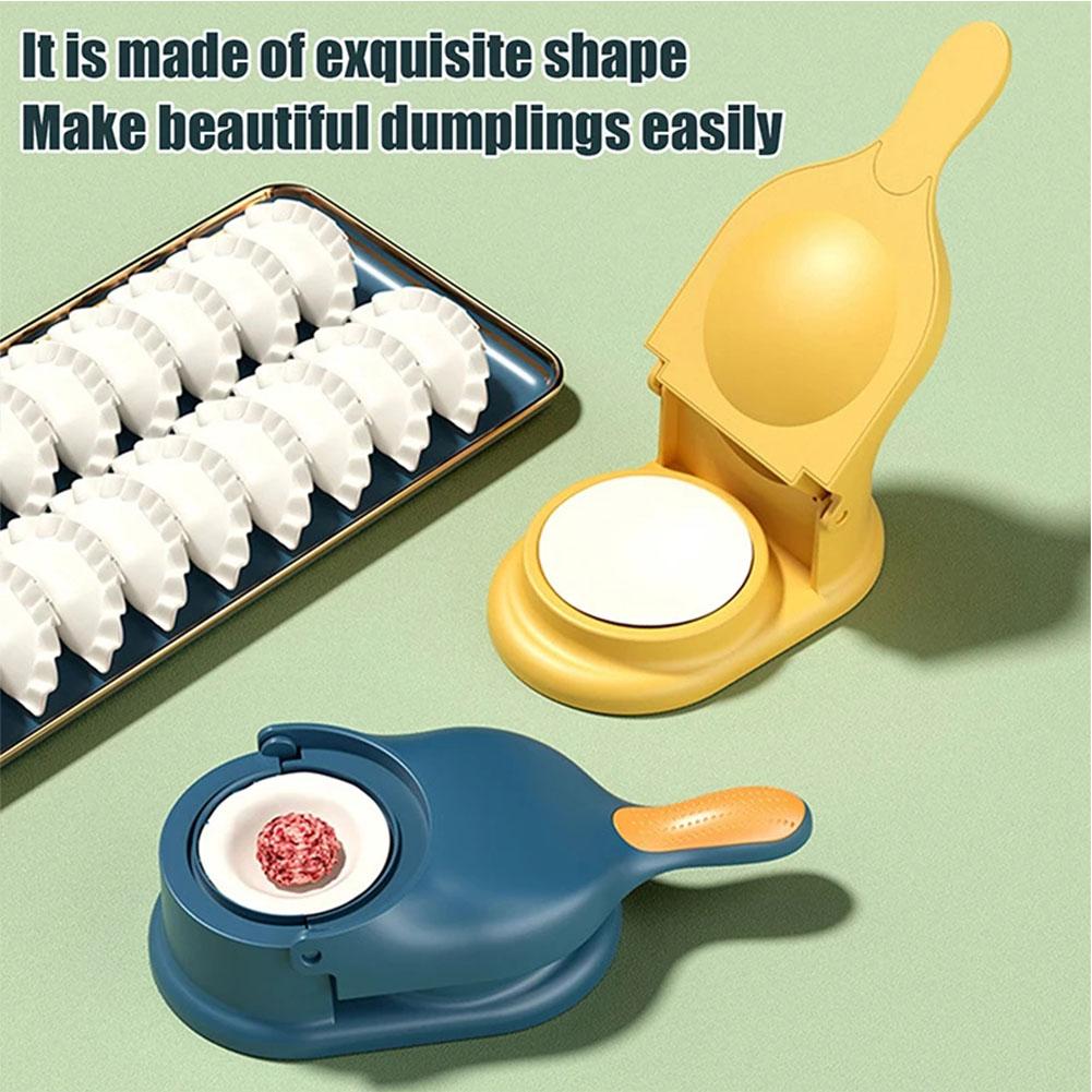 For Home Cooking Dough Skin Mo - Home Cooking Machine ulasan dan harga