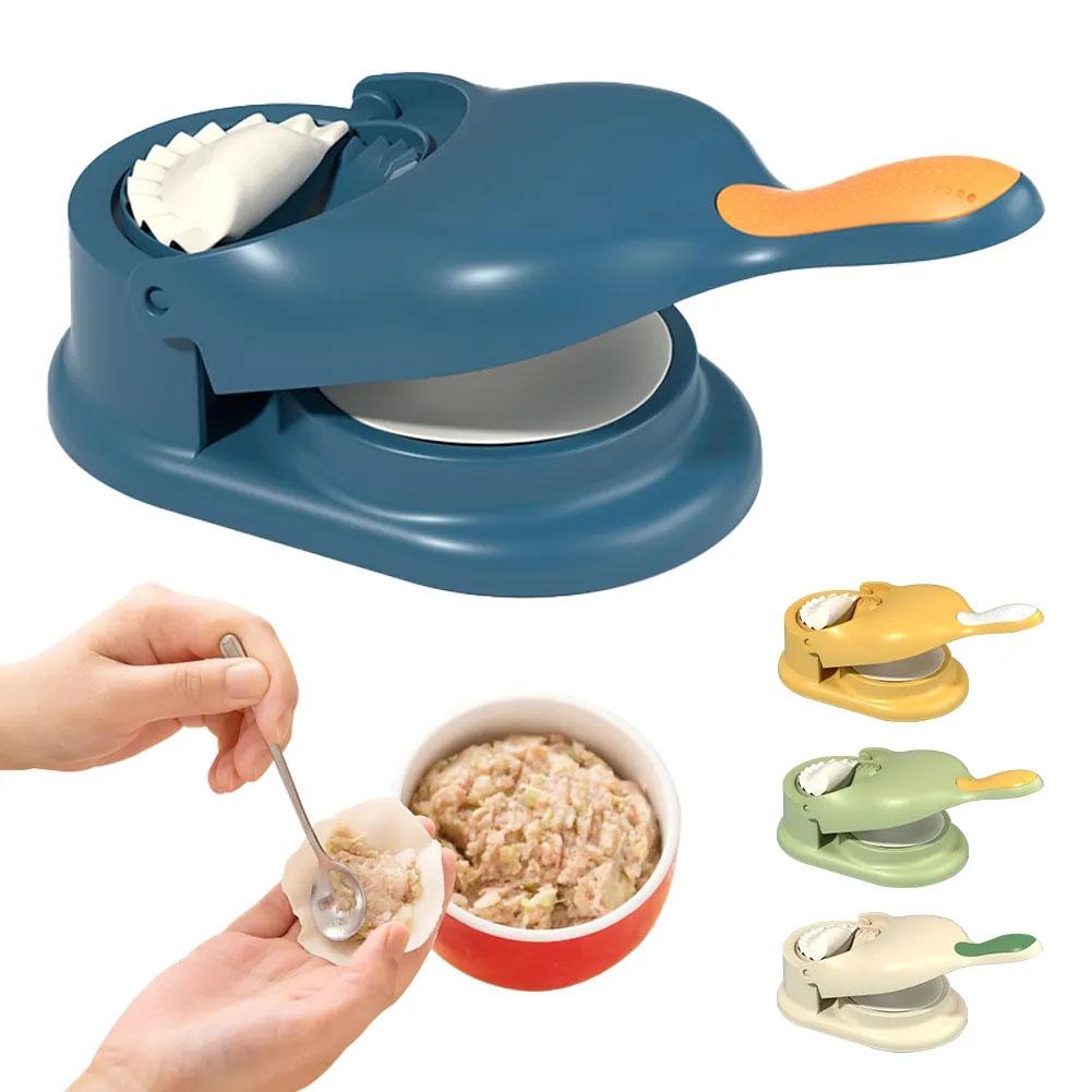 For Home Cooking Dough Skin Mo - Home Cooking Machine ulasan dan harga