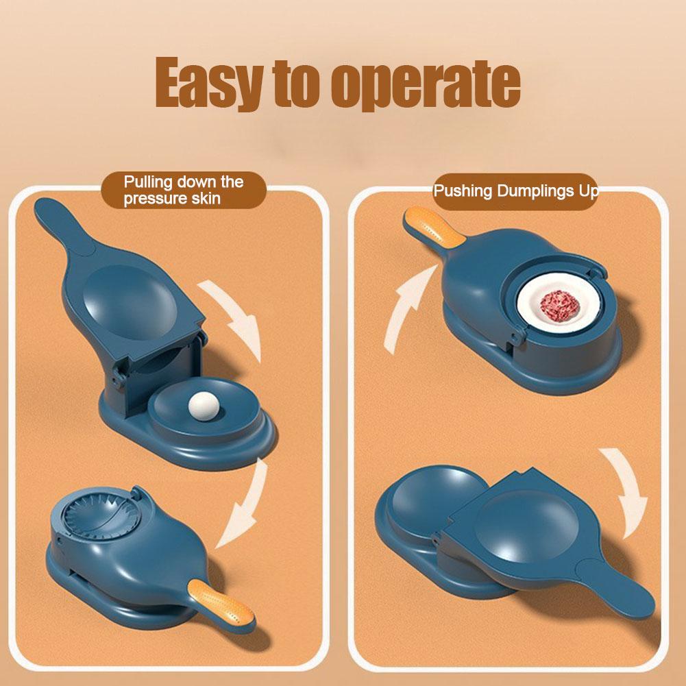 For Home Cooking Dough Skin Mo - Home Cooking Machine ulasan dan harga