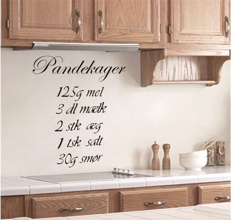 Enjoy Your Cook Time Kitchen R - Home Cooking Quotes ulasan dan harga