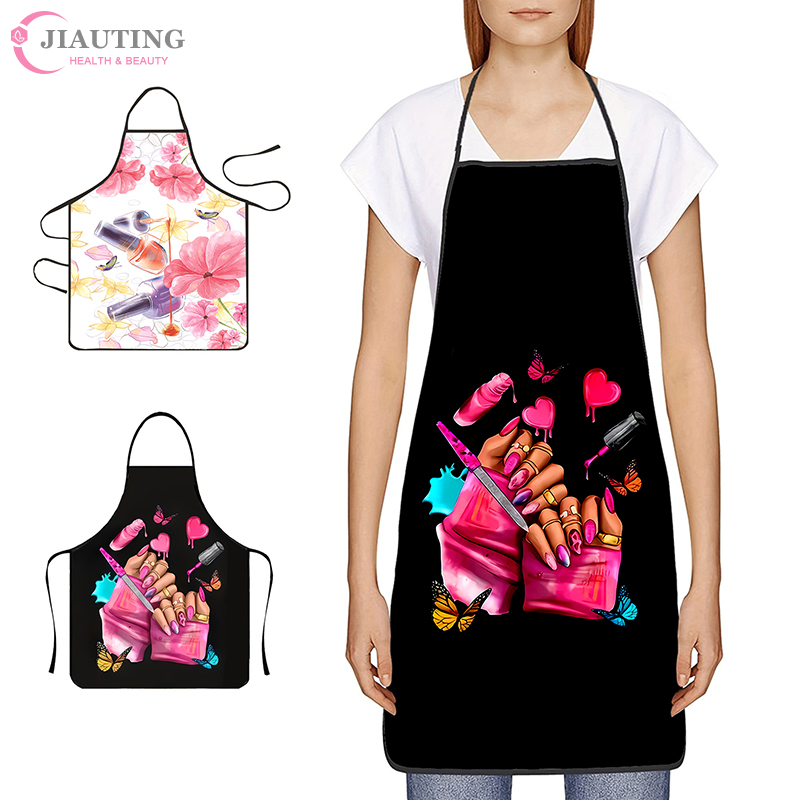 Nail Polish Printing Beauty Ki - Home Cooking Work ulasan dan harga