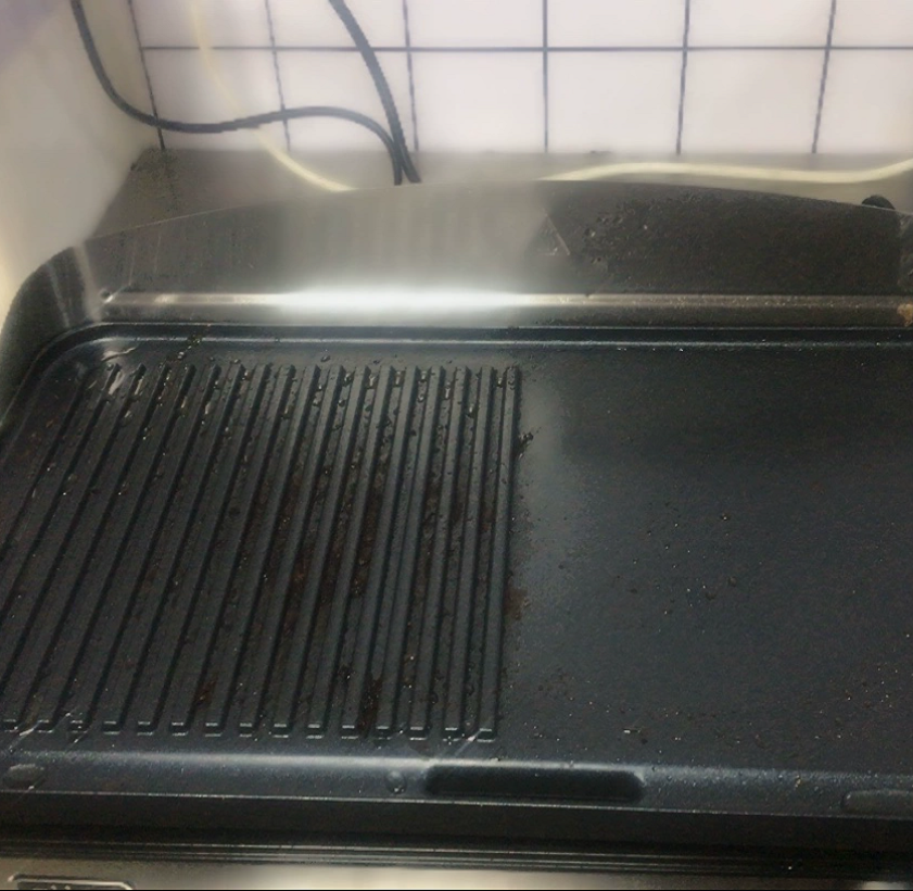 220V EUPA Commercial Home Elec - Home Cooking Machine ulasan dan harga