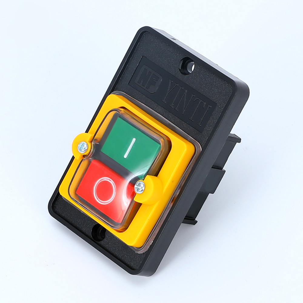 Durable Machine Drill Motor Wa - Home Cooking Machine ulasan dan harga