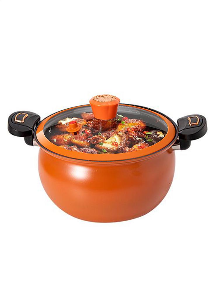 Pressure Pot Kitchen Cooking P - Home Cooking Fast Foods ulasan dan harga