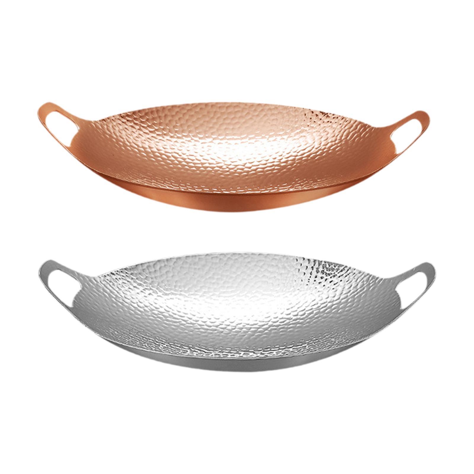 Cooking Pan with Handle Multif - Home Cooking Fast Foods ulasan dan harga