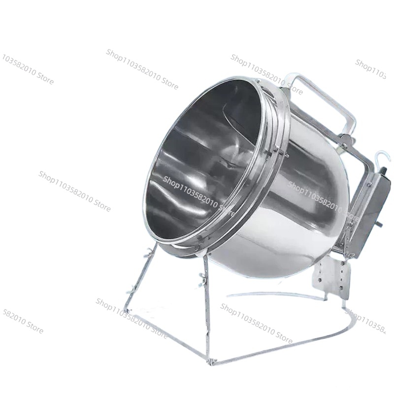 7L Automatic Cooking Machine,  - Home Cooking Fried Rice ulasan dan harga