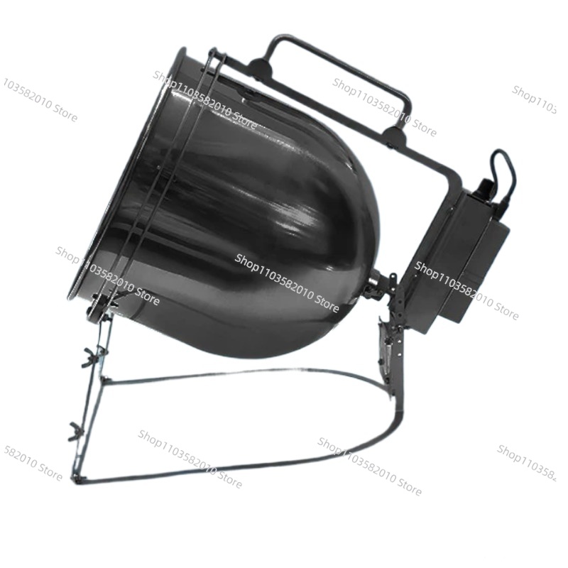 7L Automatic Cooking Machine,  - Home Cooking Fried Rice ulasan dan harga