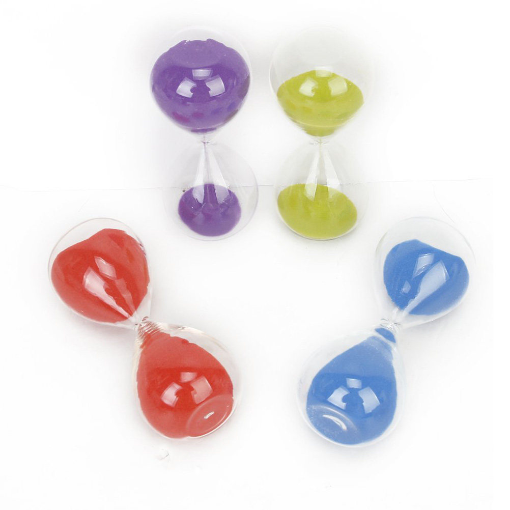 Timer Hourglass 15 Minutes Tal - Home Cooking Game ulasan dan harga