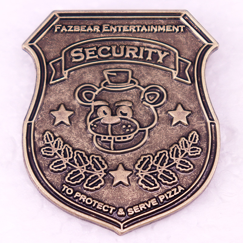 Hot horror game bear logo Enam - Home Cooking Game ulasan dan harga