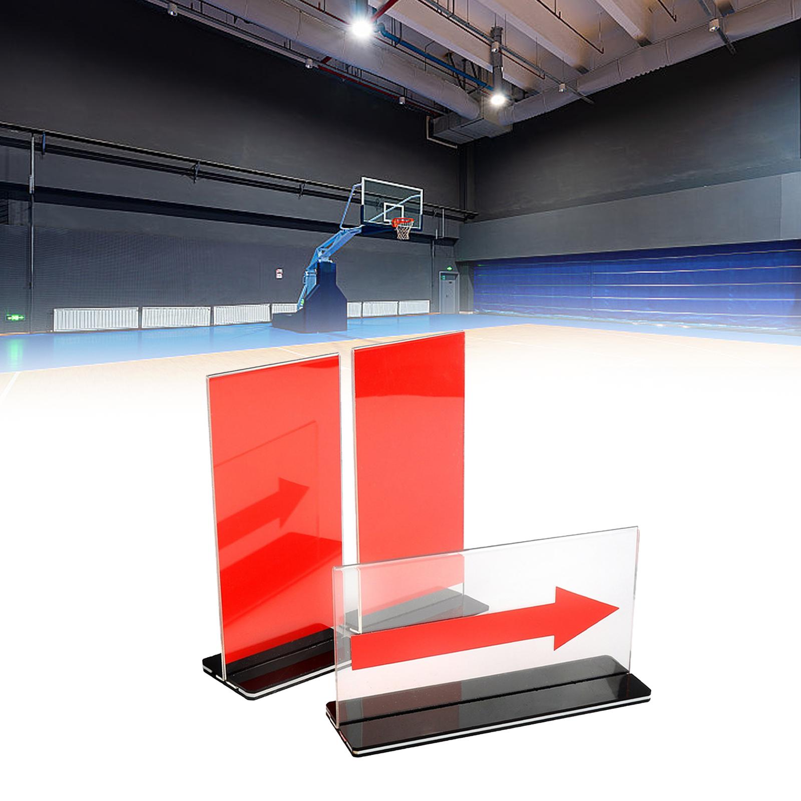 3Pcs Basketball Game Serve Con - Home Cooking Game ulasan dan harga