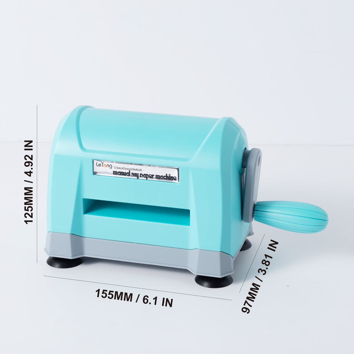 Die Cutting Embossing Machine  - Home Cooking Machine ulasan dan harga