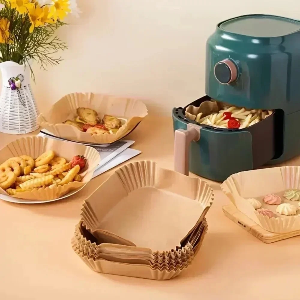 Food Grade Silicone Oil Baking - Home Cooking Oil Disposal ulasan dan harga