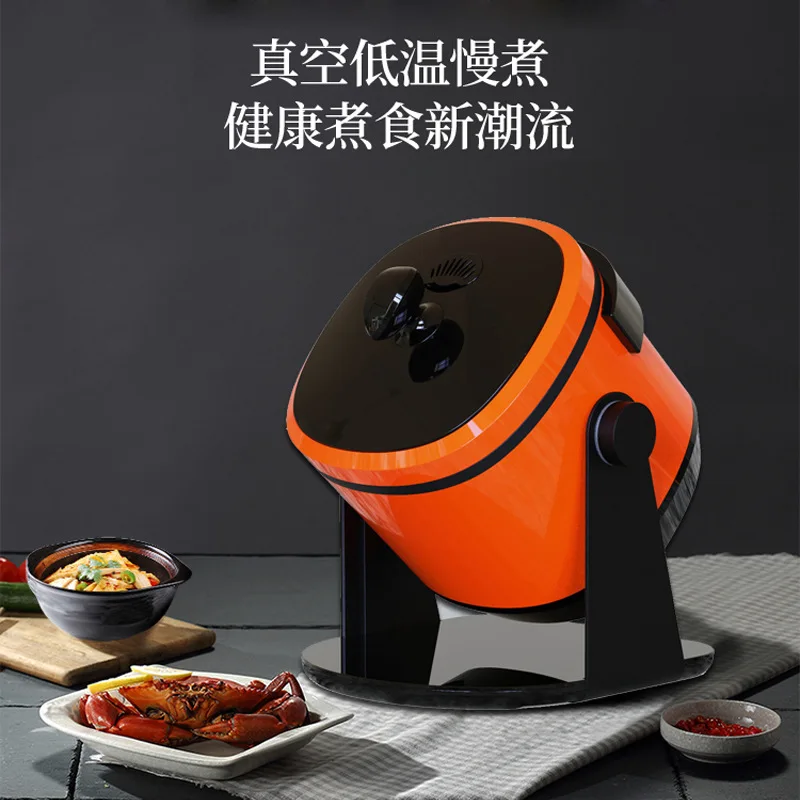 2025 Piece of cake Home cookin - Home Cooking Fried Rice ulasan dan harga