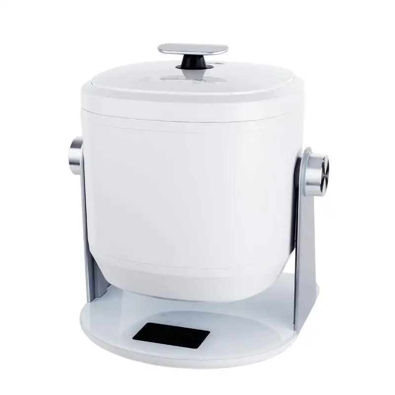 2025 Piece of cake Home cookin - Home Cooking Fried Rice ulasan dan harga