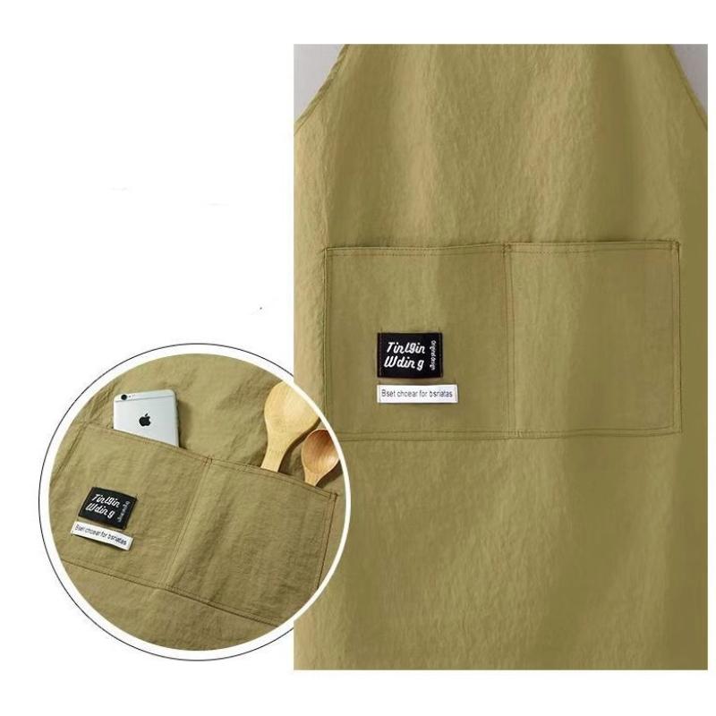 （Summer6）1 Pc Home Cooking Kit - Home Cooking Work ulasan dan harga