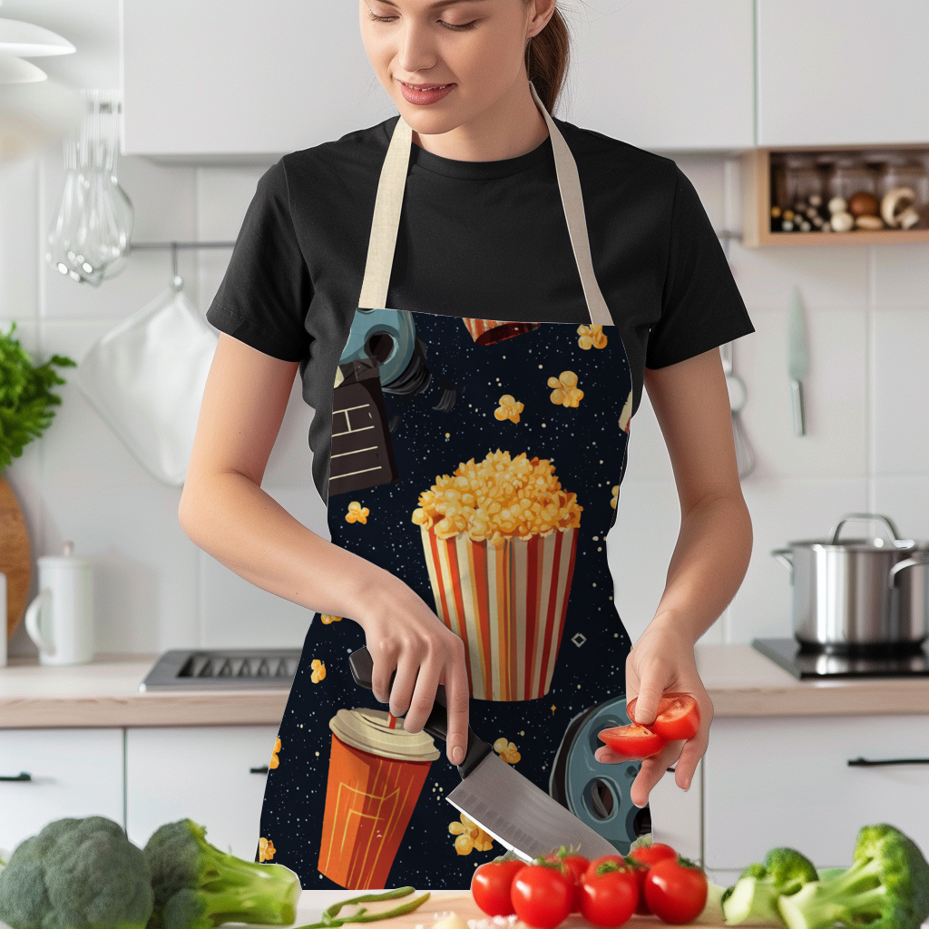 Playful Game Console & Cartoon - Home Cooking Game ulasan dan harga