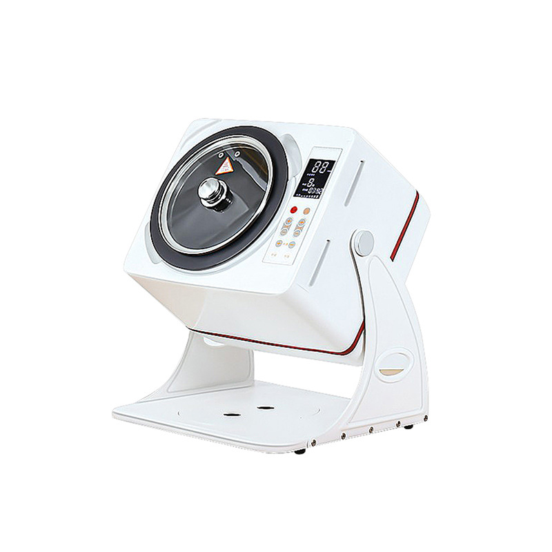 Home Smart Automatic Cooking M - Home Cooking Fried Rice ulasan dan harga