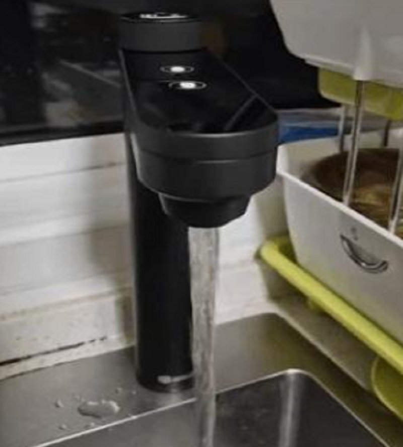 110V/220V Commercial Sous Vide - Home Cooking Machine ulasan dan harga